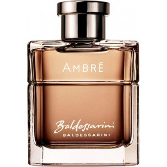 Baldessarini Ambre (TRY)