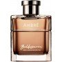 Baldessarini Ambre (TRY)