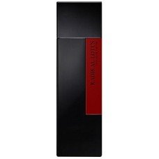 Laurent Mazzone Parfums Radikal Lotus
