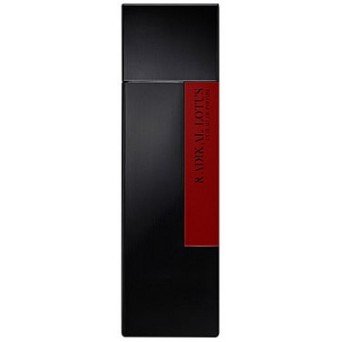 Laurent Mazzone Parfums Radikal Lotus