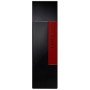 Laurent Mazzone Parfums Radikal Lotus