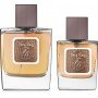 Franck Boclet Ylang Ylang