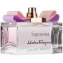 Salvatore Ferragamo Signorina