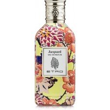 Etro Jacquard