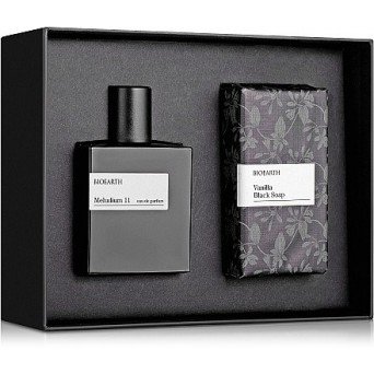 Bioearth Meludium 11 for Him