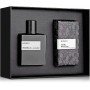 Bioearth Meludium 11 for Him