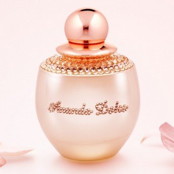 M. Micallef Ananda Dolce