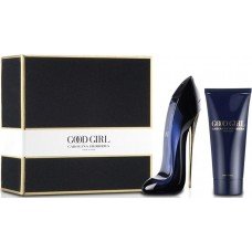 Carolina Herrera Good Girl