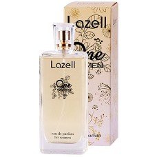Lazell One Women