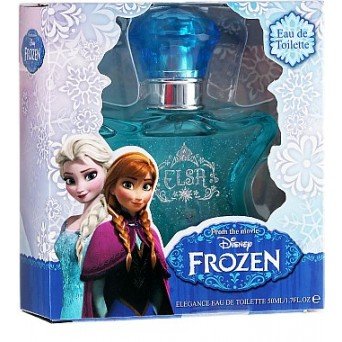 Disney Frozen Elsa