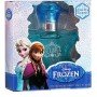 Disney Frozen Elsa