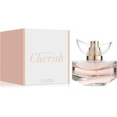 Avon Cherish