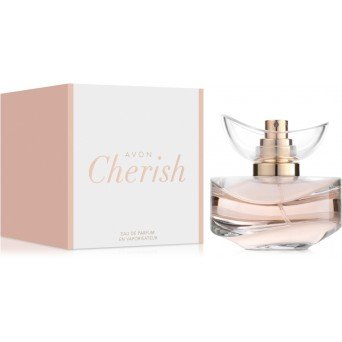 Avon Cherish