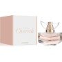 Avon Cherish
