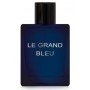 Dilis Parfum La Vie Pour Homme Le Grand Bleu