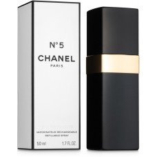 Chanel N5