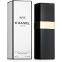 Chanel N5