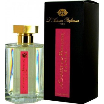 L`Artisan Parfumeur La Chasse aux Papillons Extreme