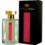 L`Artisan Parfumeur La Chasse aux Papillons Extreme