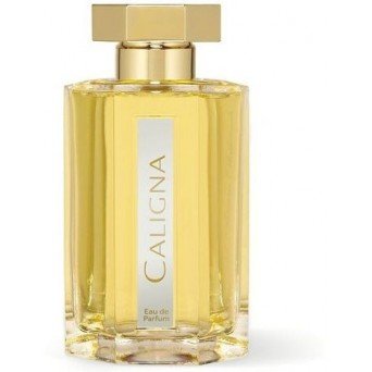 L`Artisan Parfumeur Caligna