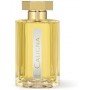 L`Artisan Parfumeur Caligna