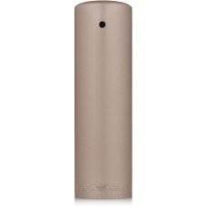 Giorgio Armani Emporio Armani Pour Femme
