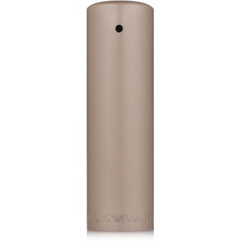 Giorgio Armani Emporio Armani Pour Femme