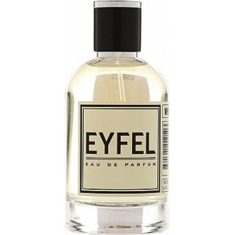Eyfel Perfume W-68