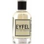 Eyfel Perfume W-68