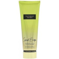 Victoria's Secret Secret Escape