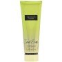Victoria's Secret Secret Escape