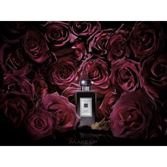 Jo Malone Velvet Rose & Oud