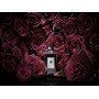 Jo Malone Velvet Rose & Oud