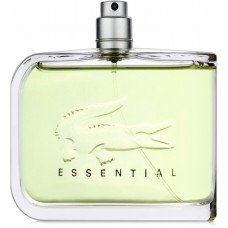 Lacoste Essential