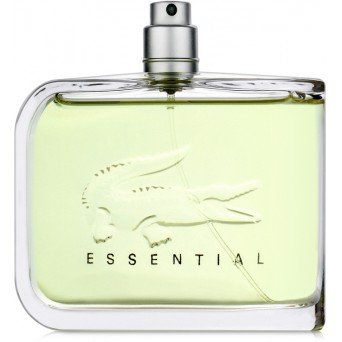 Lacoste Essential