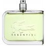 Lacoste Essential