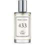 Federico Mahora Pure 433