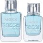 Mexx Fresh Man