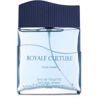 Lotus Valley Royale Culture