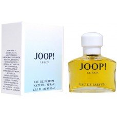 Joop! Le Bain