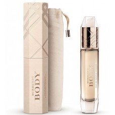 Burberry Body Eau de Parfum Intense