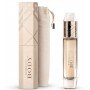 Burberry Body Eau de Parfum Intense