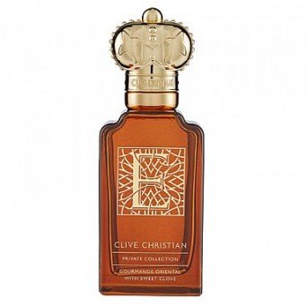 Clive Christian E Gourmande Oriental