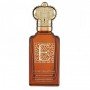 Clive Christian E Gourmande Oriental