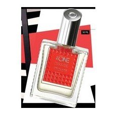 Oriflame The ONE Disguise
