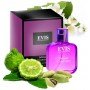 Evis Intense Collection № 65