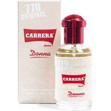 Carrera 700 Original Donna
