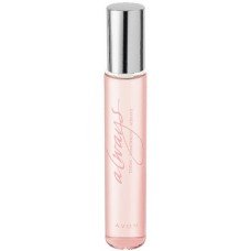 Avon Always