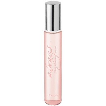 Avon Always