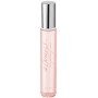 Avon Always